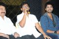 Yamaleela 2 Movie Press Meet Stills