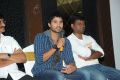 Yamaleela 2 Movie Press Meet Stills