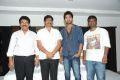 Yamaleela 2 Movie Press Meet Stills