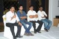 Yamaleela 2 Movie Press Meet Stills