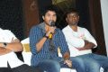 Yamaleela 2 Movie Press Meet Stills