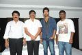 Yamaleela 2 Movie Press Meet Stills