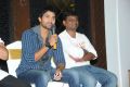 Yamaleela 2 Movie Press Meet Stills