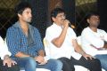 Yamaleela 2 Movie Press Meet Stills