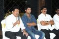 Yamaleela 2 Movie Press Meet Stills