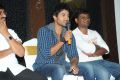 Yamaleela 2 Movie Press Meet Stills