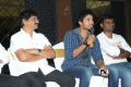 Yamaleela 2 Movie Press Meet Stills