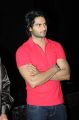 Naga Sudheer Babu @ Yamaleela 2 Parichaya Vedika Photos