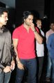 Naga Sudheer Babu @ Yamaleela 2 Parichaya Vedika Photos