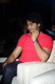 Naga Sudheer Babu @ Yamaleela 2 Parichaya Vedika Photos