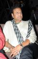 Mohan Babu @ Yamaleela 2 Parichaya Vedika Photos