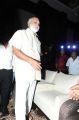 K.Raghavendra Rao @ Yamaleela 2 Parichaya Vedika Photos