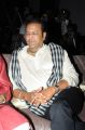 Mohan Babu @ Yamaleela 2 Parichaya Vedika Photos