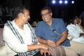 Mohan Babu, Ashish Vidyarthi @ Yamaleela 2 Parichaya Vedika Photos