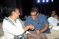 Mohan Babu, Ashish Vidyarthi @ Yamaleela 2 Parichaya Vedika Photos