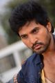 Hero KV Satish in Yamaleela 2 Telugu Movie Stills