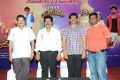 Yamaleela 20 Years Completion Press Meet Stills