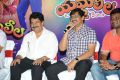 Yamaleela 20 Years Completion Press Meet Stills