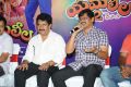 Yamaleela 20 Years Completion Press Meet Stills