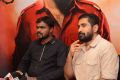 Miryala Ravinder Reddy, Vijay Antony @ Yaman Audio Release Photos