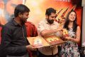 Miryala Ravinder Reddy, Vijay Antony, Miya George @ Yaman Audio Release Photos