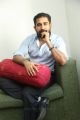Yaman Movie Vijay Antony Interview Stills