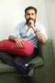 Music Director Vijay Antony Interview Stills about Yaman Movie