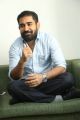 Yaman Music Director Vijay Antony Interview Stills
