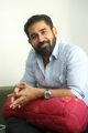 Yaman Movie Vijay Antony Interview Stills