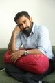 Music Director Vijay Antony Interview Stills about Yaman Movie