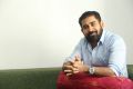 Yaman Movie Hero Vijay Antony Interview Stills