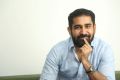 Music Director Vijay Antony Interview Stills about Yaman Movie