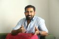 Yaman Movie Vijay Antony Interview Stills