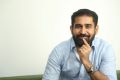 Music Director Vijay Antony Interview Stills about Yaman Movie