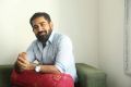 Music Director Vijay Antony Interview Stills about Yaman Movie