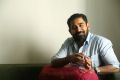 Yaman Movie Vijay Antony Interview Stills