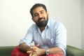 Yaman Movie Vijay Antony Interview Stills