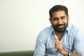 Yaman Movie Hero Vijay Antony Interview Stills