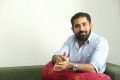 Yaman Movie Hero Vijay Antony Interview Stills