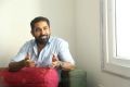 Yaman Music Director Vijay Antony Interview Stills