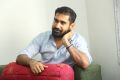 Yaman Movie Vijay Antony Interview Stills