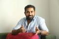 Music Director Vijay Antony Interview Stills about Yaman Movie