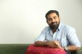 Yaman Movie Hero Vijay Antony Interview Stills