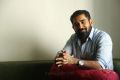 Yaman Music Director Vijay Antony Interview Stills