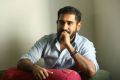 Yaman Movie Vijay Antony Interview Stills