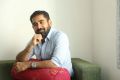 Yaman Music Director Vijay Antony Interview Stills