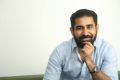 Music Director Vijay Antony Interview Stills about Yaman Movie