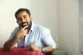 Yaman Movie Vijay Antony Interview Stills