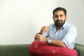 Yaman Movie Hero Vijay Antony Interview Stills