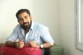 Yaman Music Director Vijay Antony Interview Stills